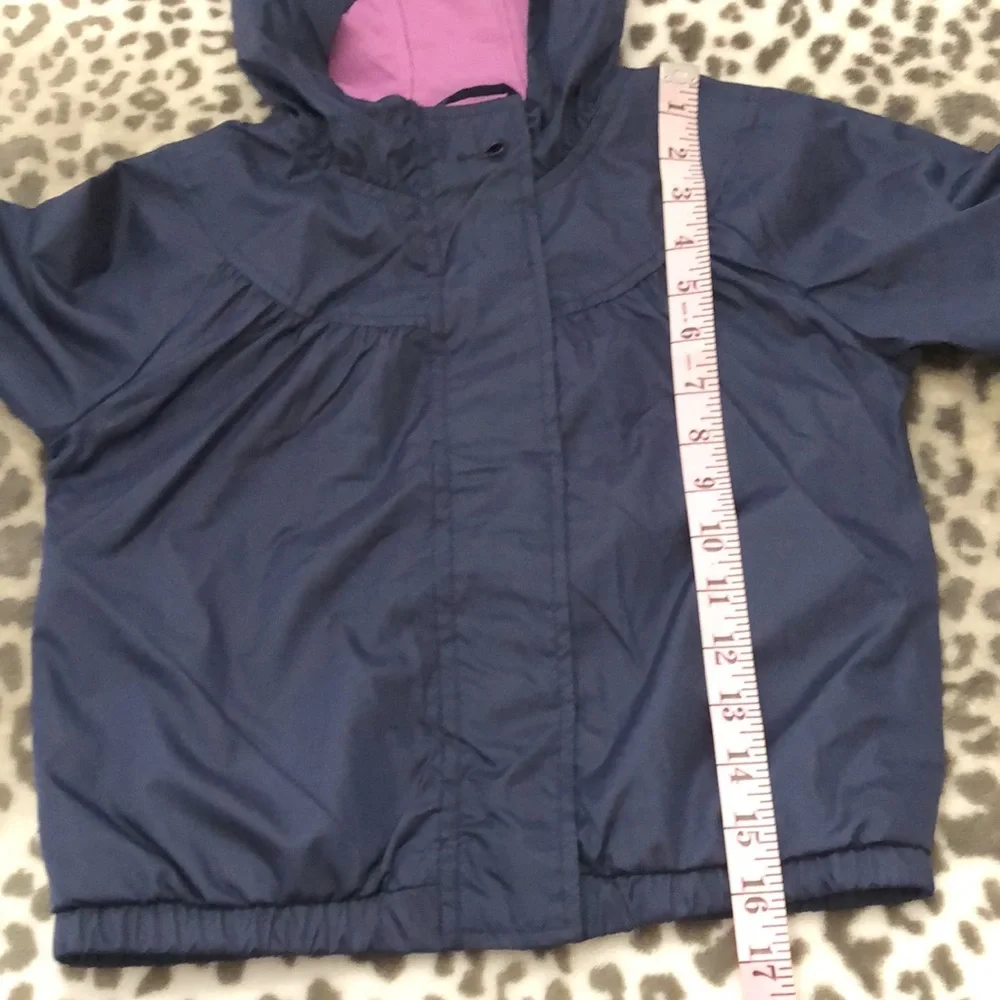 Old Navy euc don’t